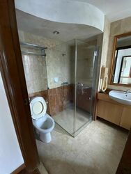 Mutiara Crest (D10), Apartment #560288671